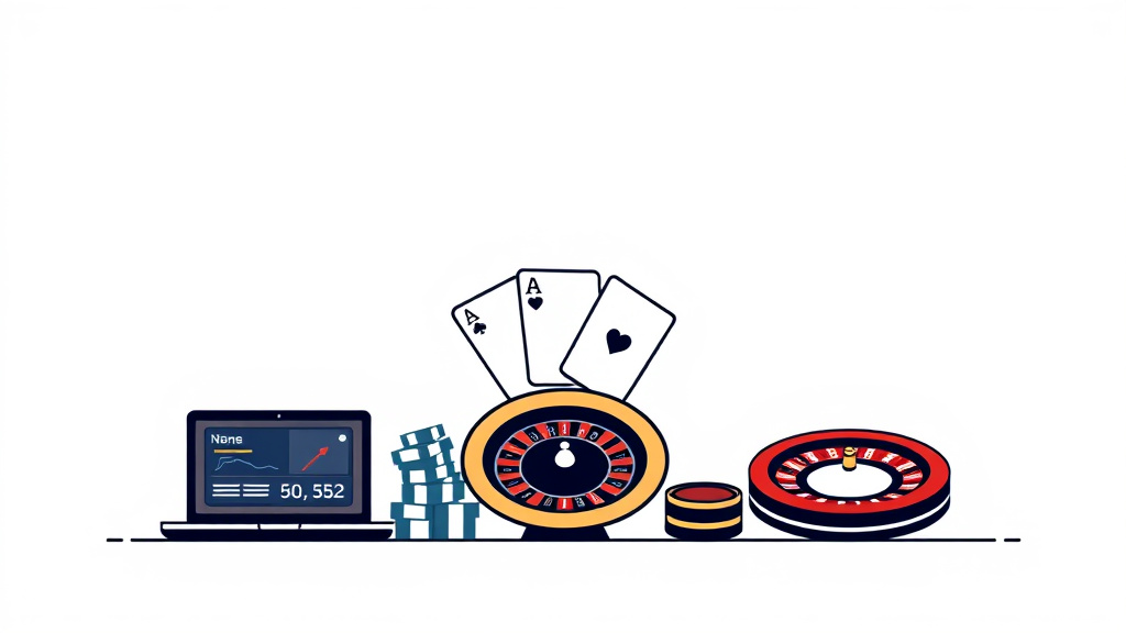 Banner www.ampsuperpacukuda.xyz