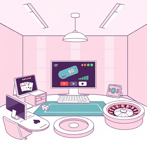 Banner www.ampsuperpacukuda.xyz