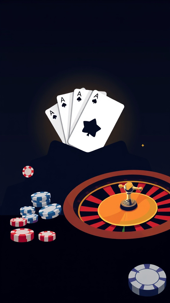 Banner www.ampsuperpacukuda.xyz