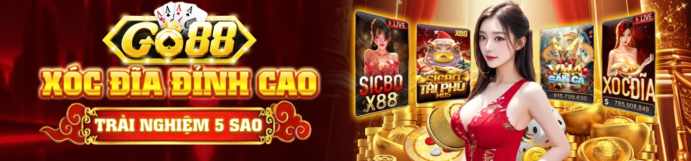 Banner www.ampsuperpacukuda.xyz