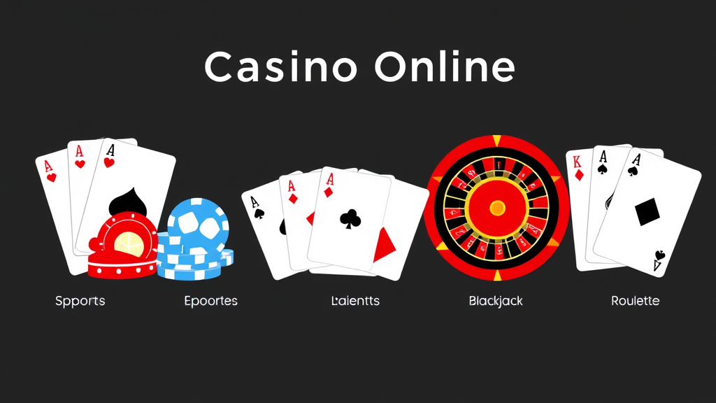 Banner www.ampsuperpacukuda.xyz