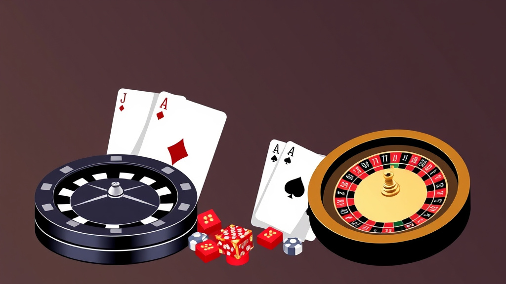Banner www.ampsuperpacukuda.xyz