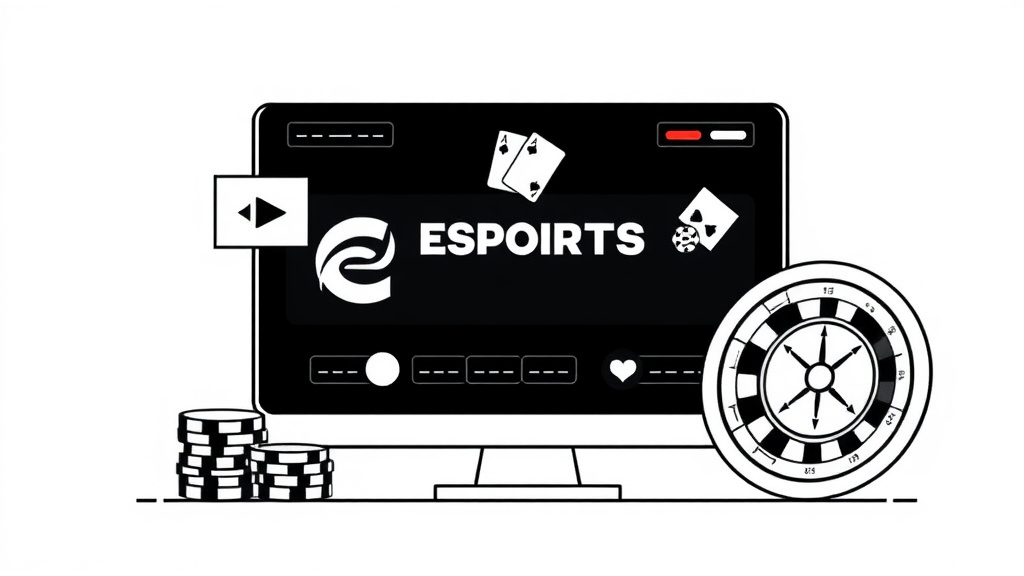 Banner www.ampsuperpacukuda.xyz