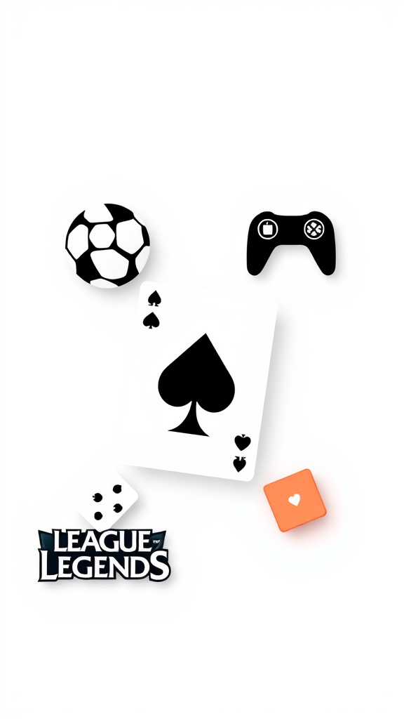 Banner www.ampsuperpacukuda.xyz