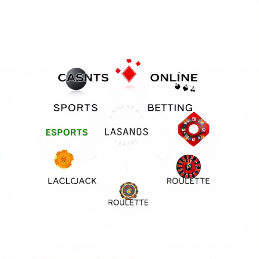 Banner www.ampsuperpacukuda.xyz