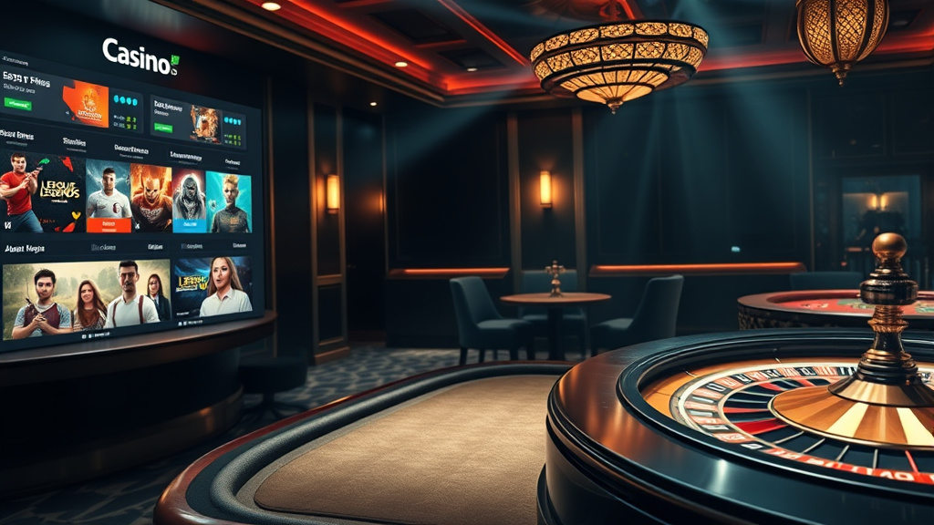 Banner www.ampsuperpacukuda.xyz