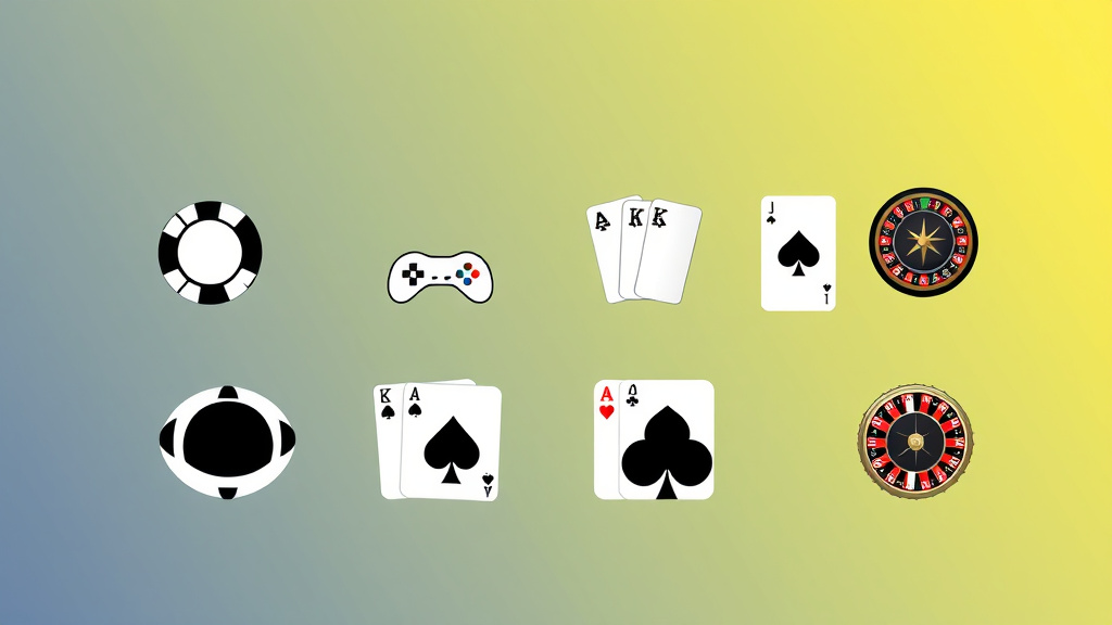 Banner www.ampsuperpacukuda.xyz
