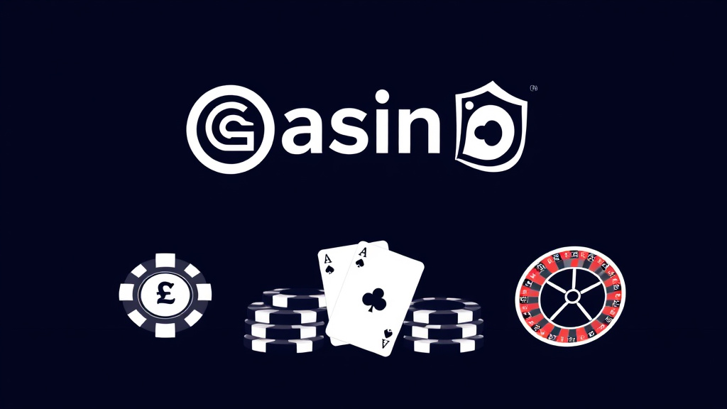 Banner www.ampsuperpacukuda.xyz