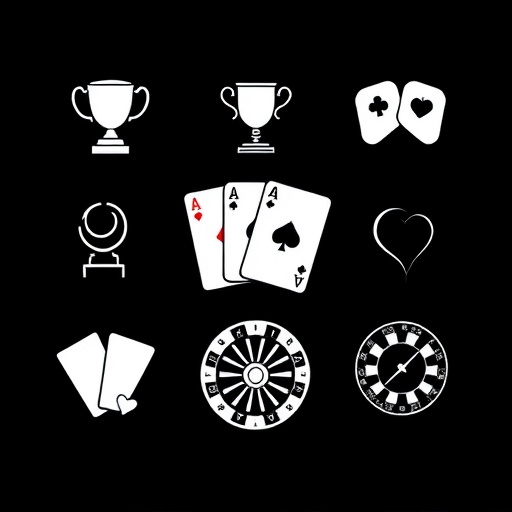 Banner www.ampsuperpacukuda.xyz