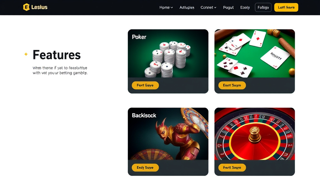 Banner www.ampsuperpacukuda.xyz