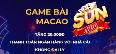Banner www.ampsuperpacukuda.xyz