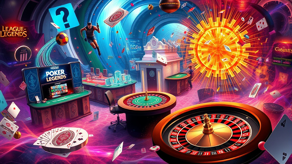 Banner www.ampsuperpacukuda.xyz