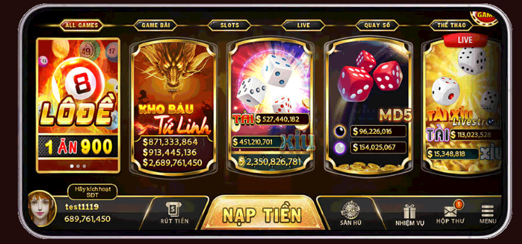 Banner www.ampsuperpacukuda.xyz