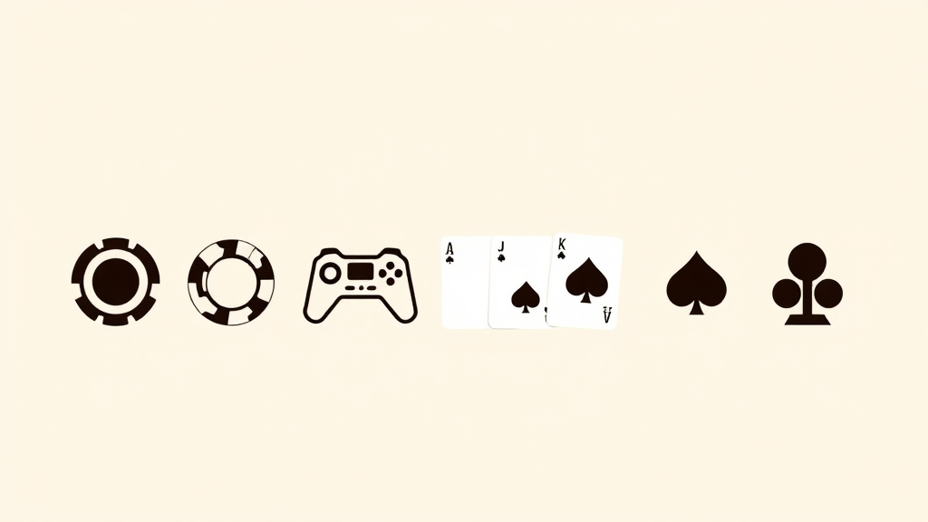 Banner www.ampsuperpacukuda.xyz