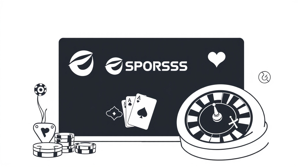 Banner www.ampsuperpacukuda.xyz