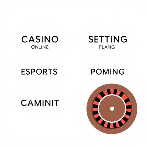 Banner www.ampsuperpacukuda.xyz