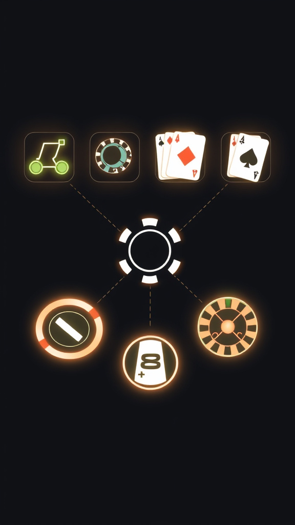 Banner www.ampsuperpacukuda.xyz