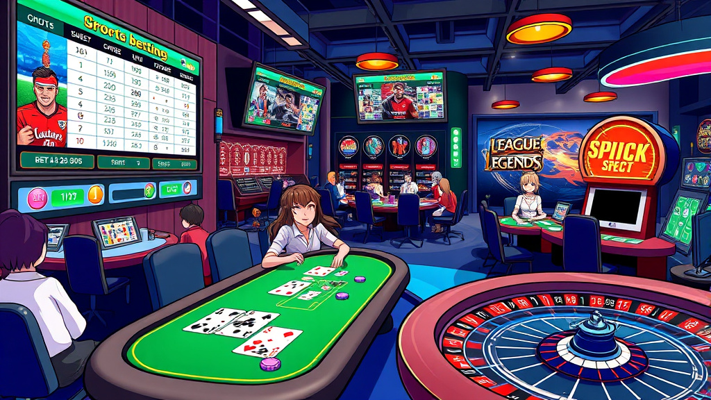 Banner www.ampsuperpacukuda.xyz