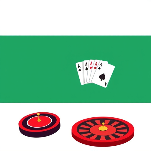 Banner www.ampsuperpacukuda.xyz