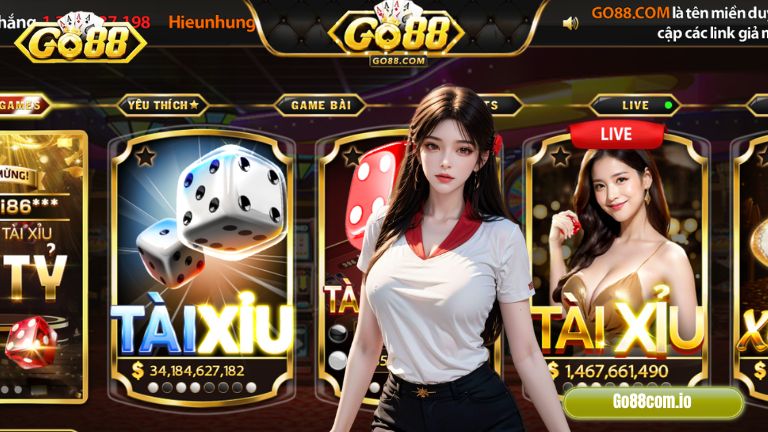 Banner www.ampsuperpacukuda.xyz