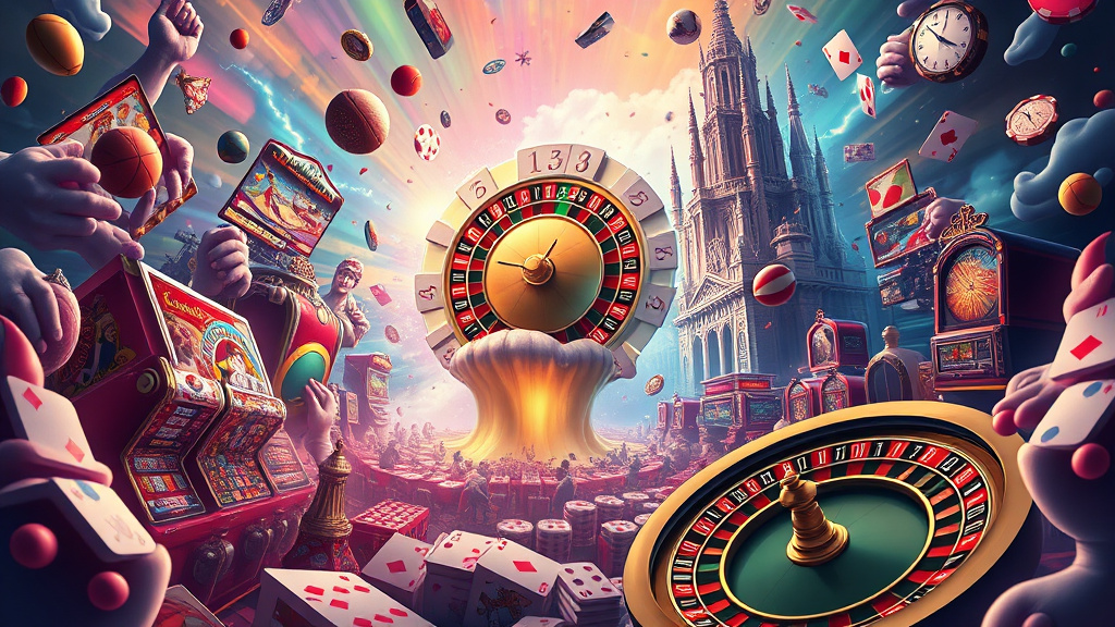 Banner www.ampsuperpacukuda.xyz