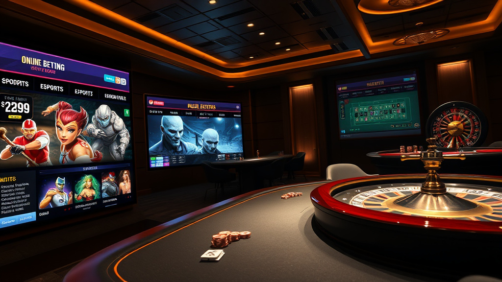 Banner www.ampsuperpacukuda.xyz