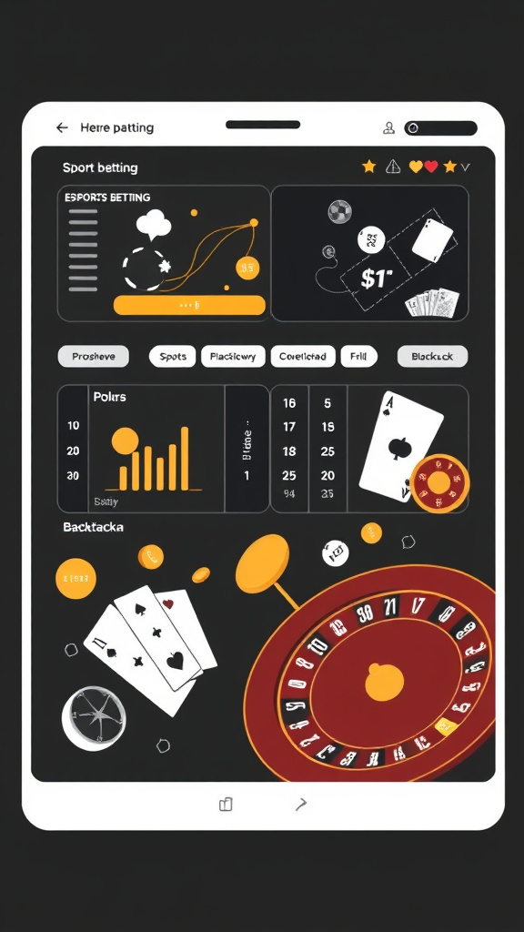 Banner www.ampsuperpacukuda.xyz