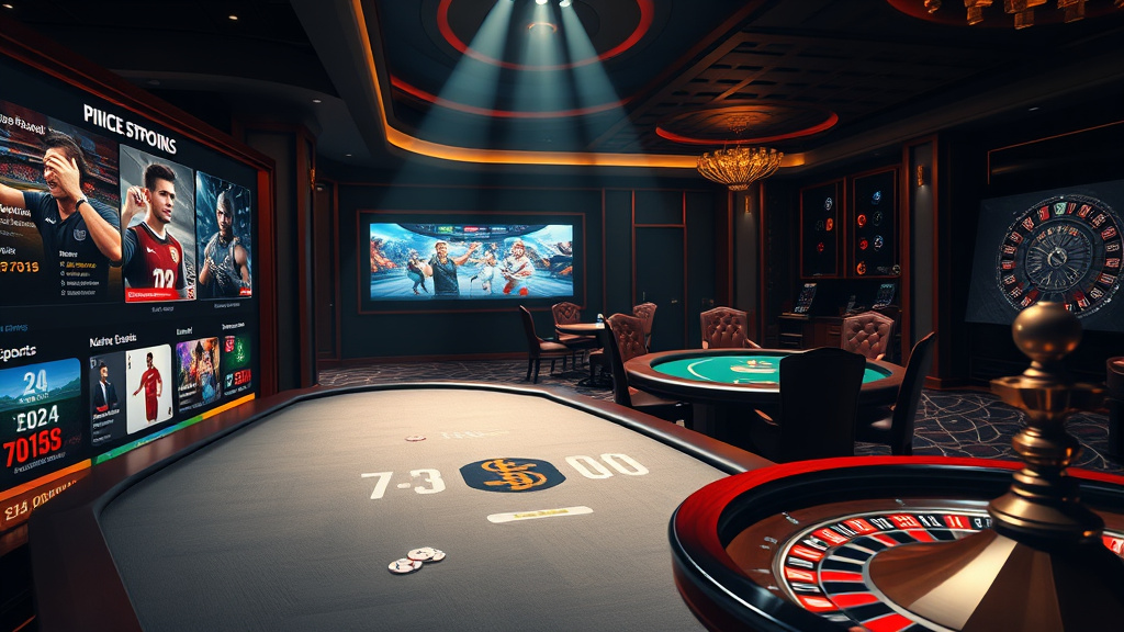 Banner www.ampsuperpacukuda.xyz