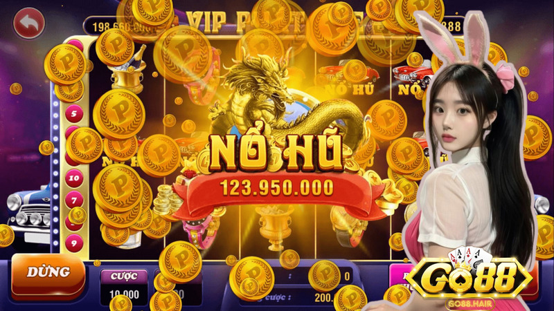 Banner www.ampsuperpacukuda.xyz