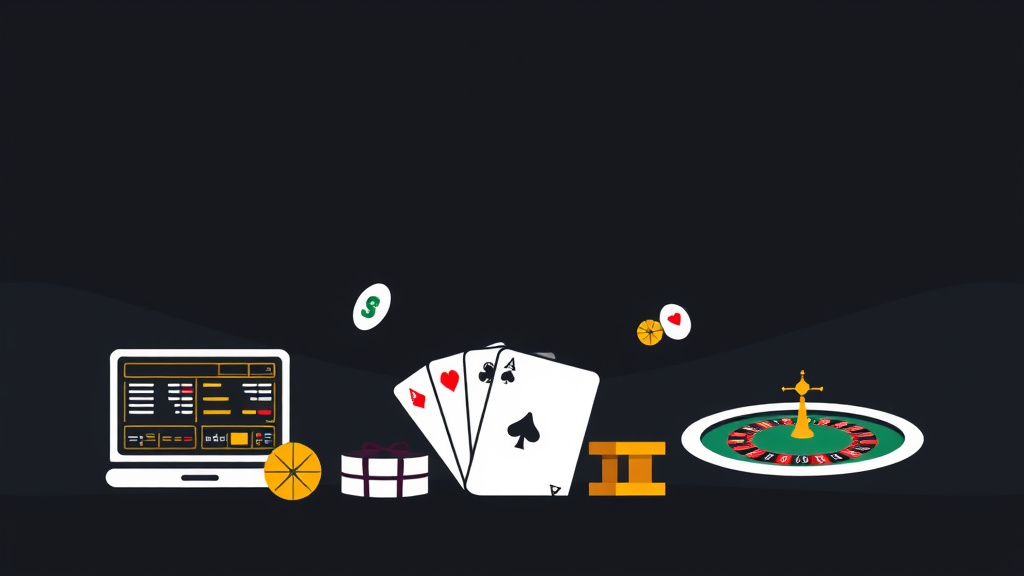 Banner www.ampsuperpacukuda.xyz