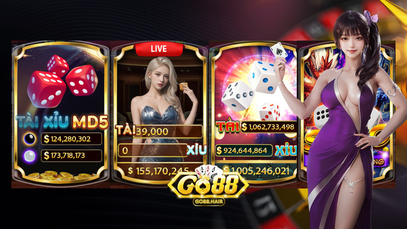 Banner www.ampsuperpacukuda.xyz