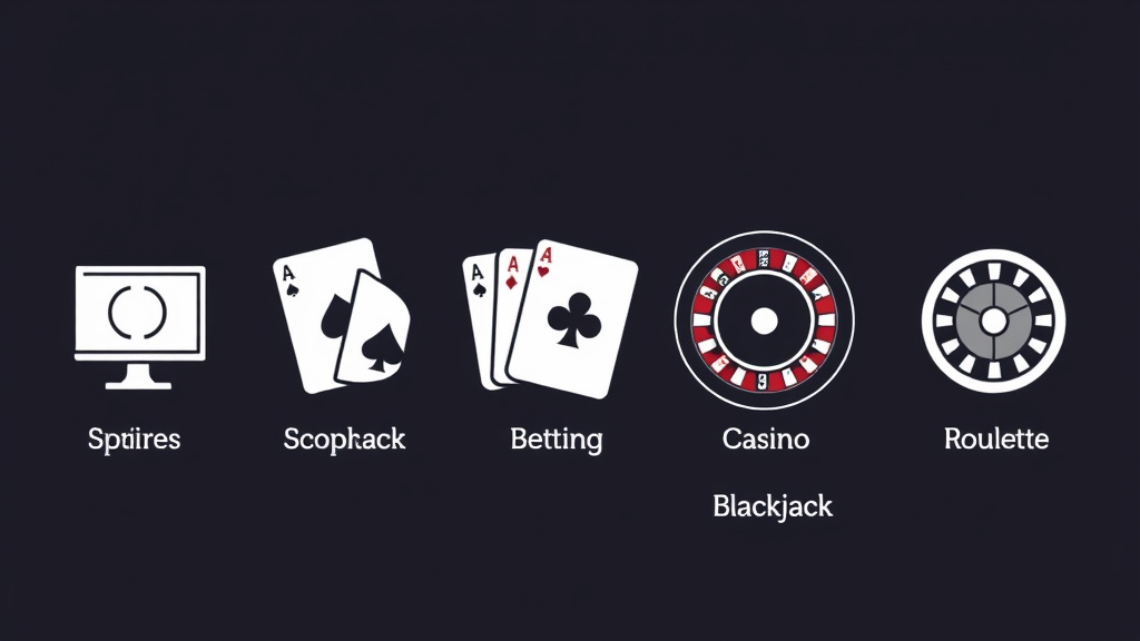 Banner www.ampsuperpacukuda.xyz