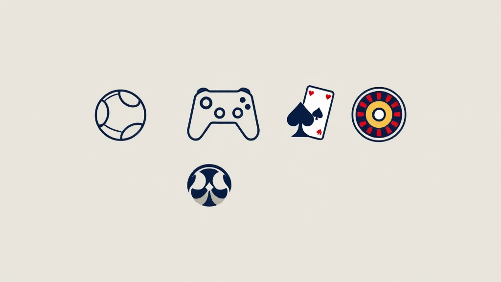 Banner www.ampsuperpacukuda.xyz