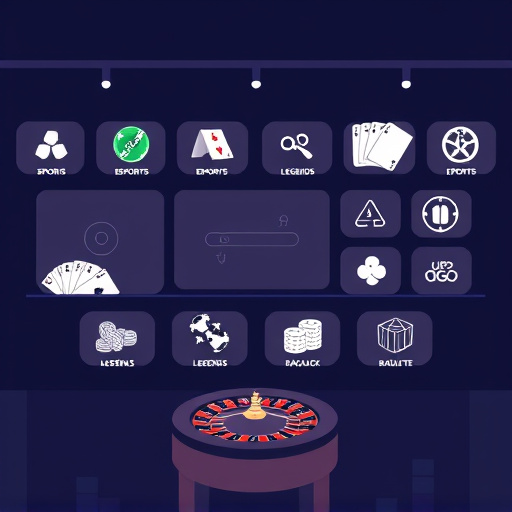 Banner www.ampsuperpacukuda.xyz