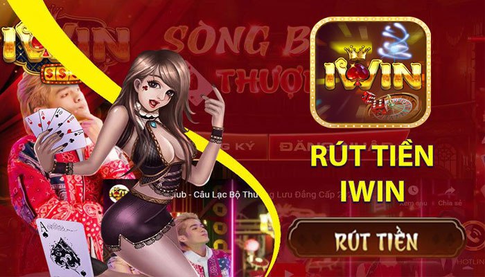 Banner www.ampsuperpacukuda.xyz