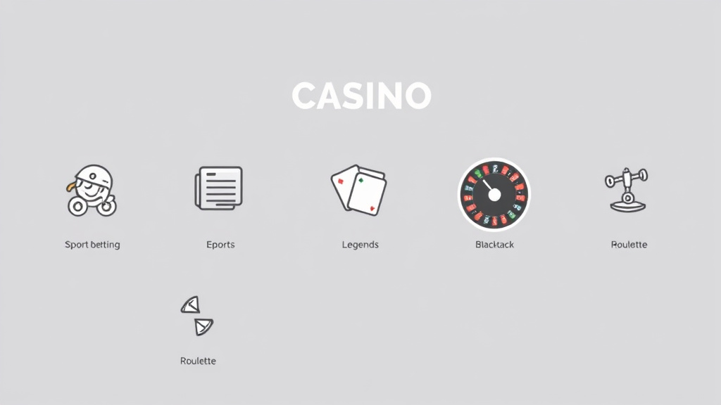 Banner www.ampsuperpacukuda.xyz