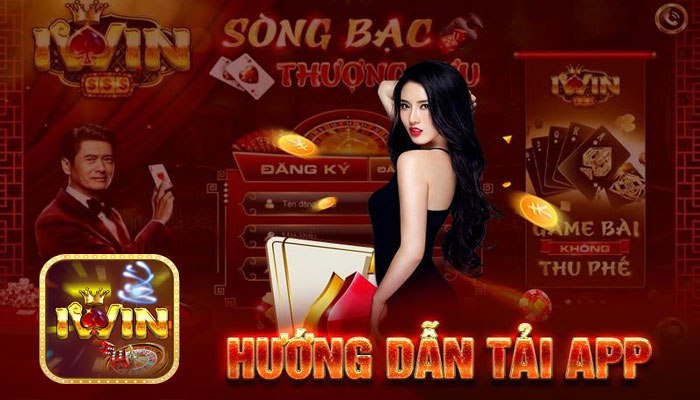 Banner www.ampsuperpacukuda.xyz