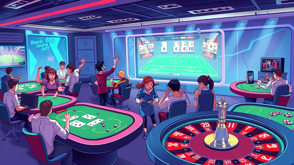 Banner www.ampsuperpacukuda.xyz