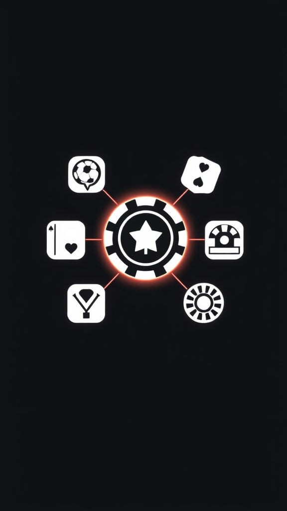 Banner www.ampsuperpacukuda.xyz