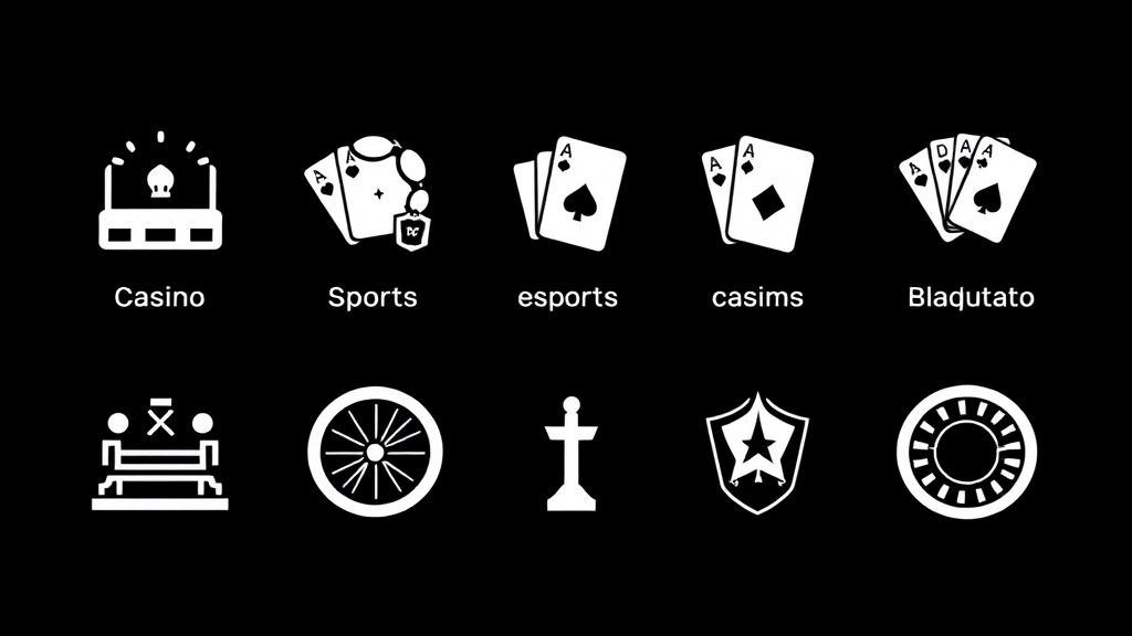 Banner www.ampsuperpacukuda.xyz