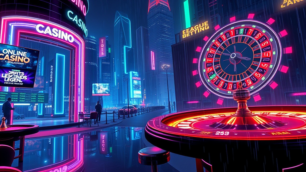 Banner www.ampsuperpacukuda.xyz