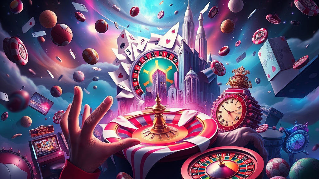 Banner www.ampsuperpacukuda.xyz