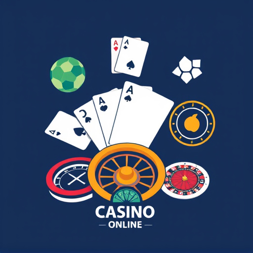 Banner www.ampsuperpacukuda.xyz