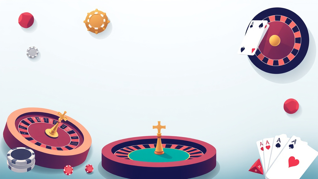 Banner www.ampsuperpacukuda.xyz