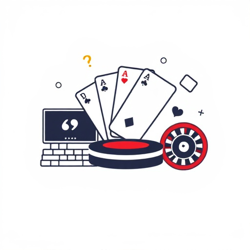 Banner www.ampsuperpacukuda.xyz