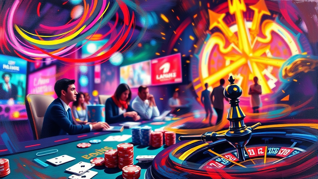 Banner www.ampsuperpacukuda.xyz