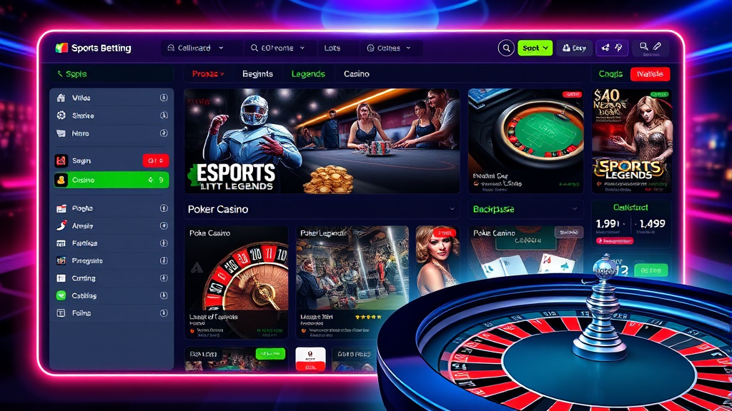 Banner www.ampsuperpacukuda.xyz